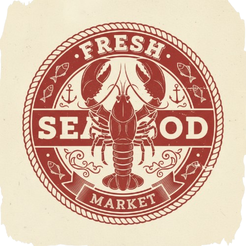 SeaportBay